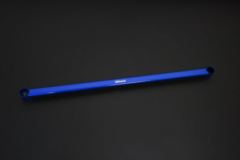 Rear Sub-frame Support Brace Volvo XC60 – Chassis Brace by Hardrace | Torque Lab