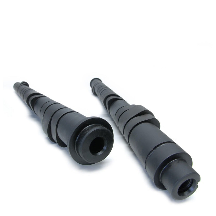 SKUNK2 TUNER SERIES CAMSHAFTS CAMS STAGE 3 B-SERIES