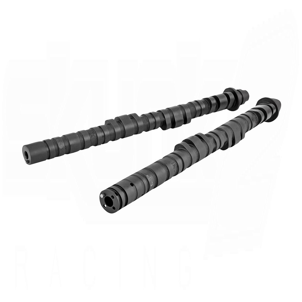 Skunk2 Tuner Series Drop-In Camshafts – Honda K-Series (K20 / K24)