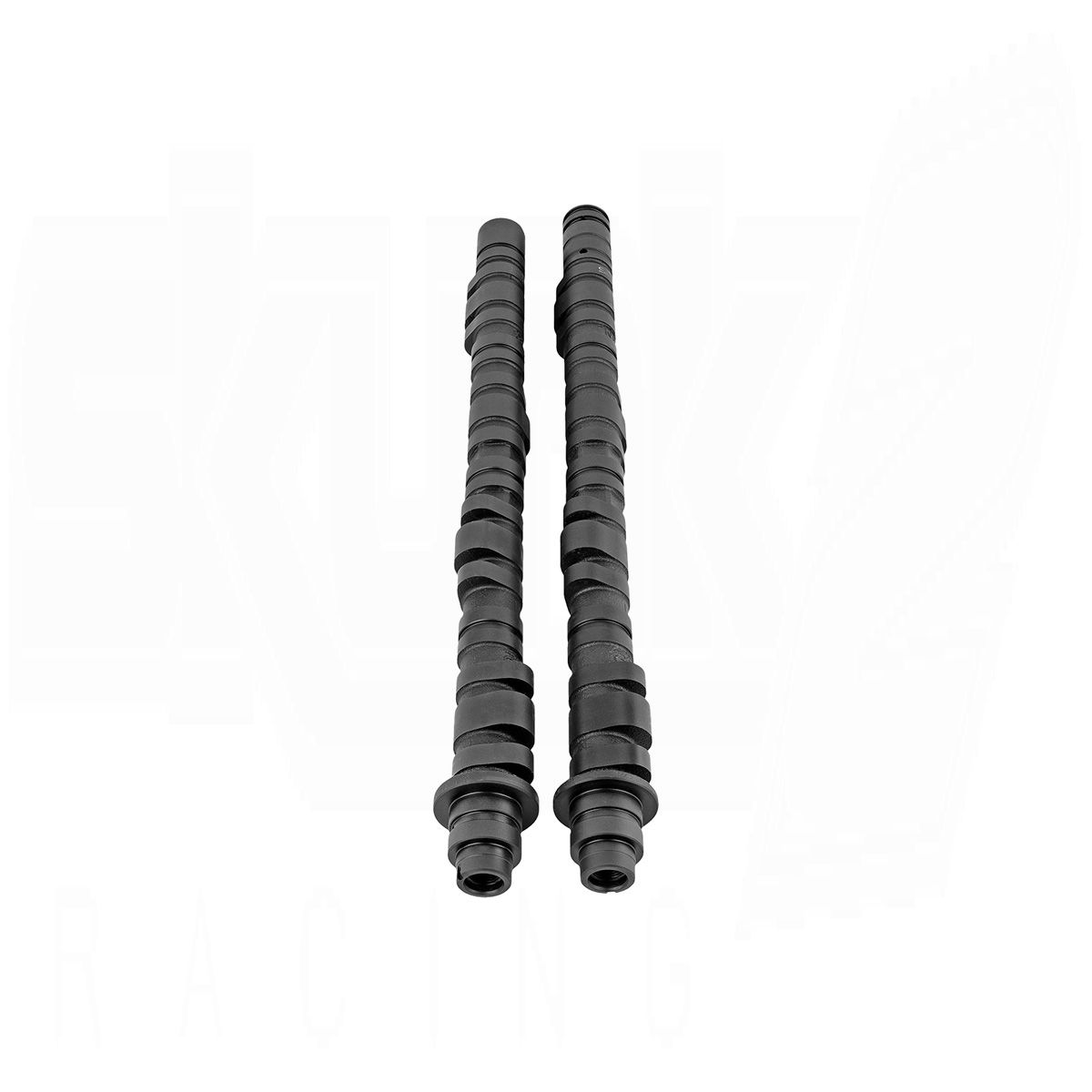 Skunk2 Tuner Series Drop-In Camshafts – Honda K-Series (K20 / K24)