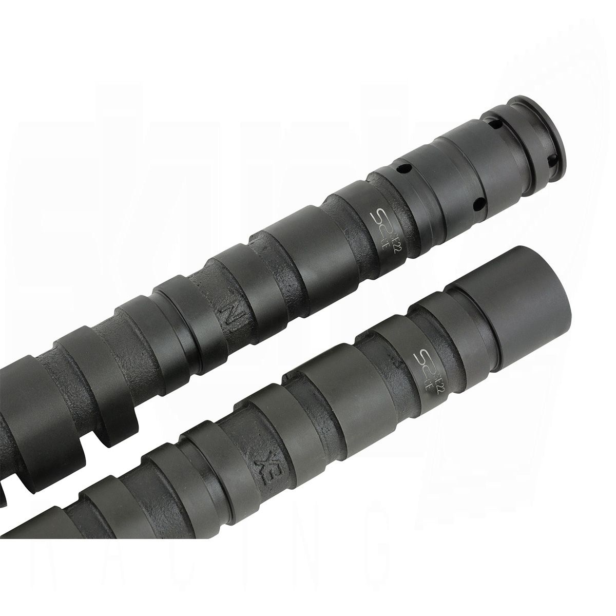 Skunk2 Tuner Series Drop-In Camshafts – Honda K-Series (K20 / K24)