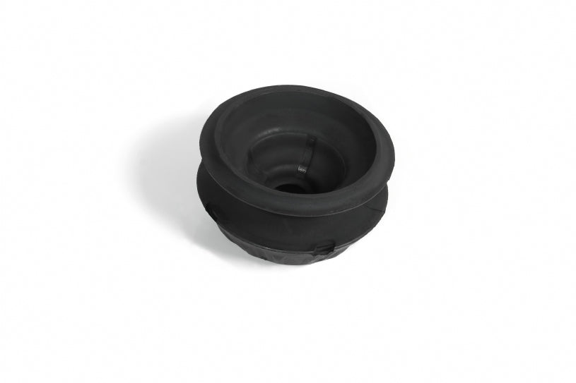 Reinforced Front Strut Mount Toyota Prius c, Yaris
