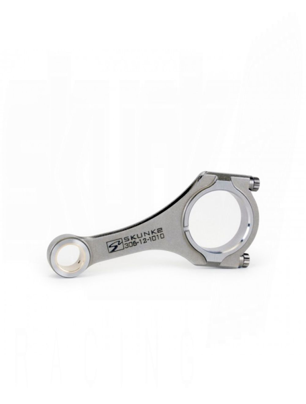 Skunk2 Alpha Series forged connecting rods for Subaru BRZ and Toyota GT86 FA20 engine