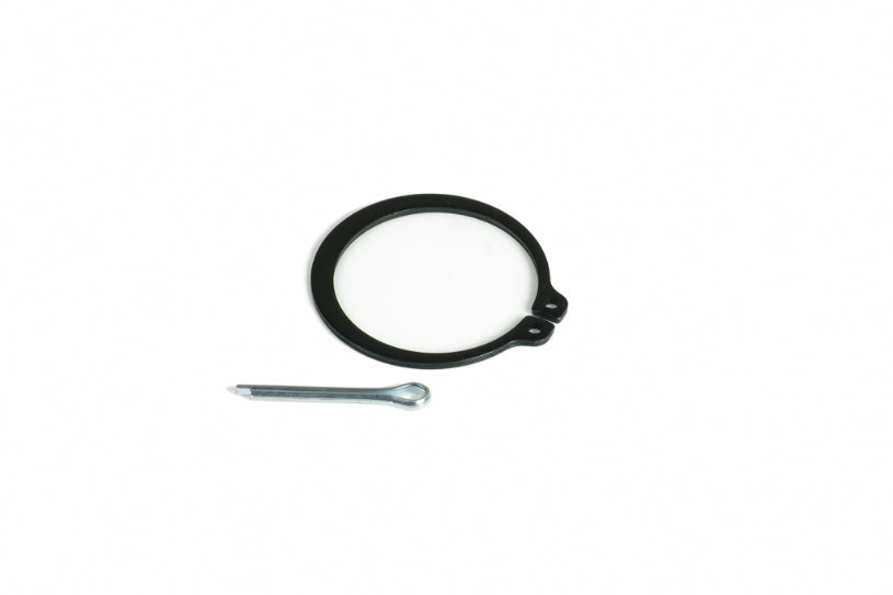 Rear Lower Ball Joint Honda NSX