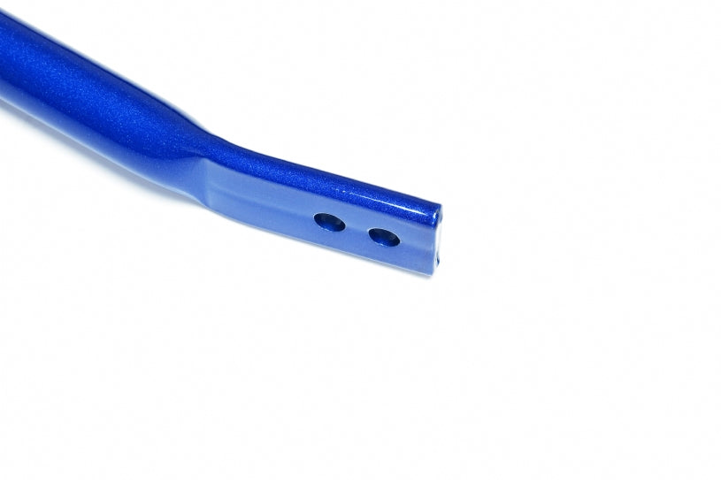 Front Sway Bar Infiniti Q45, Nissan 240SX