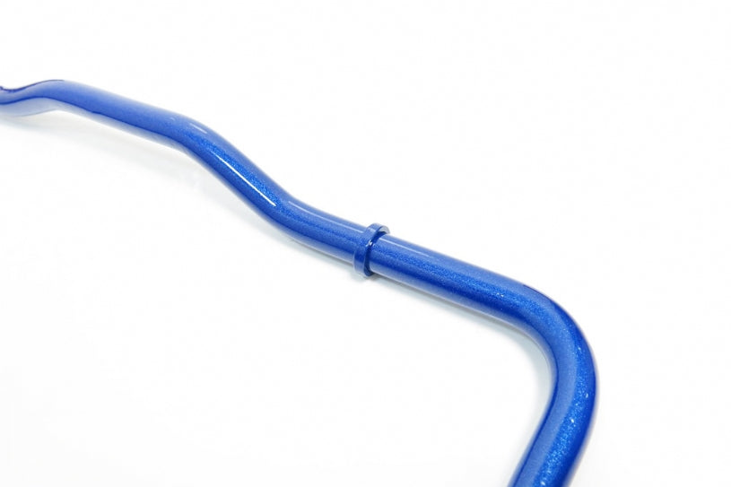 Rear Sway Bar Subaru Impreza