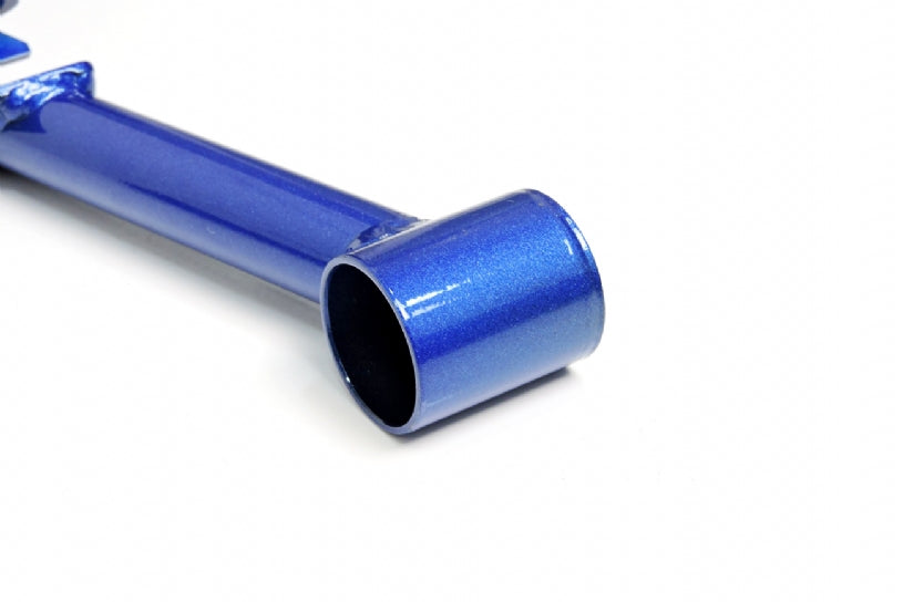 Rear Sub-frame Support Brace Mazda CX-5, CX-9