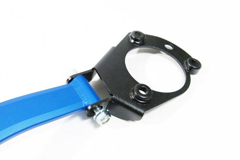 Front Strut Bar Mini Countryman