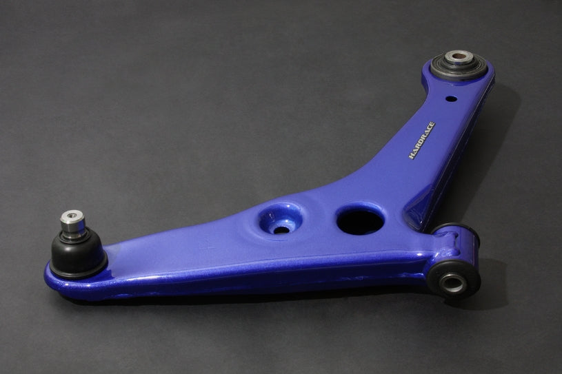 Front Lower Control Arm Mitsubishi Lancer mirage – Control Arms by Hardrace | Torque Lab