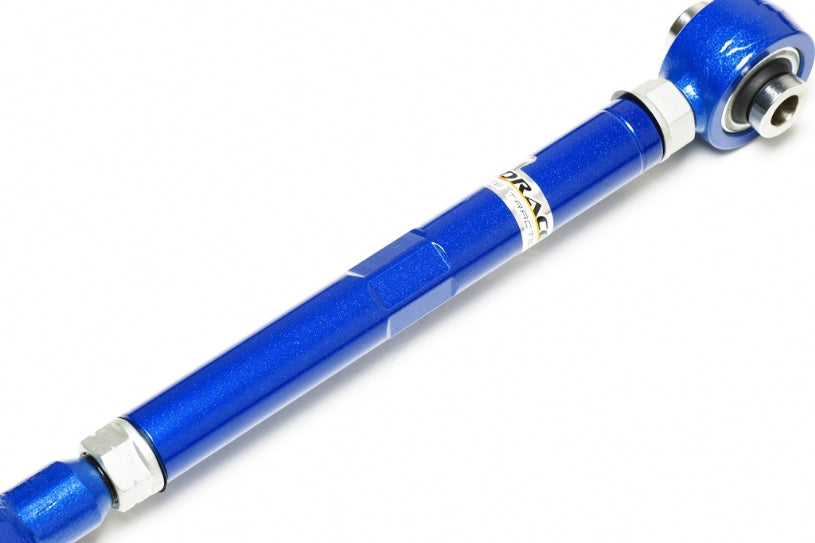 Rear Toe Kit Honda Civic, CR-V