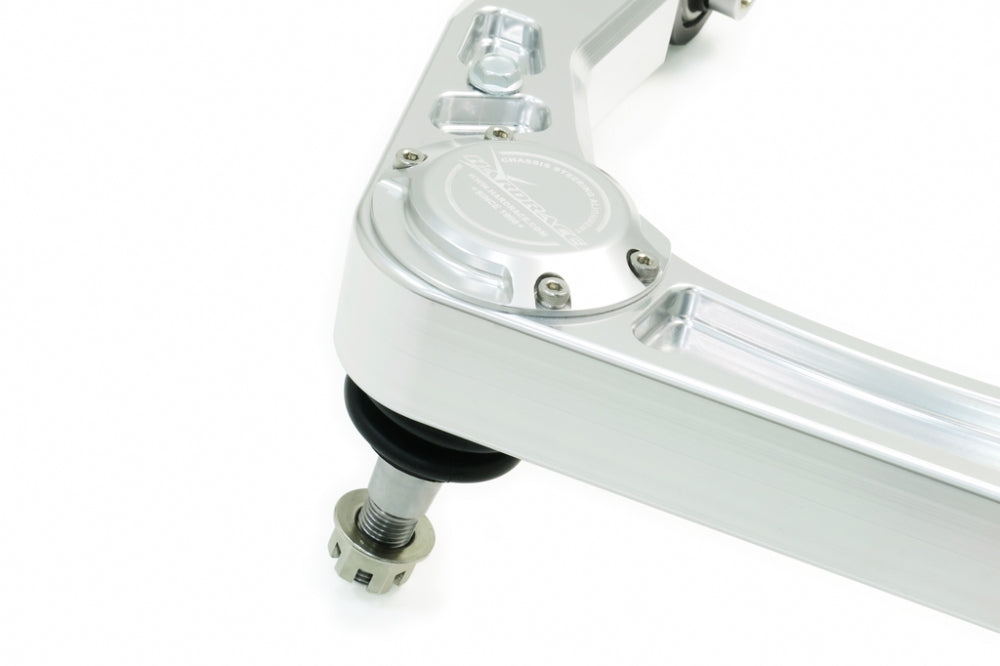 Front Upper Arm Toyota Fj cruiser, 4RUNNER, Land cruiser prado, Lexus GX