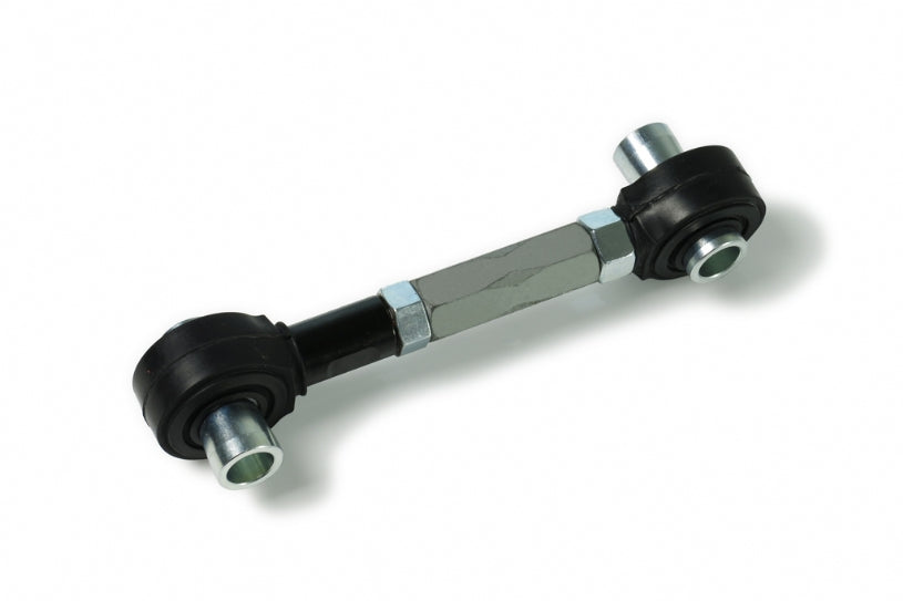 Front Lower Adjustable Stopper