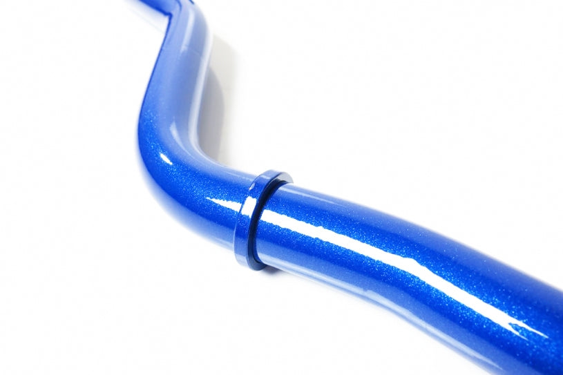 Front Sway Bar Honda HR-V