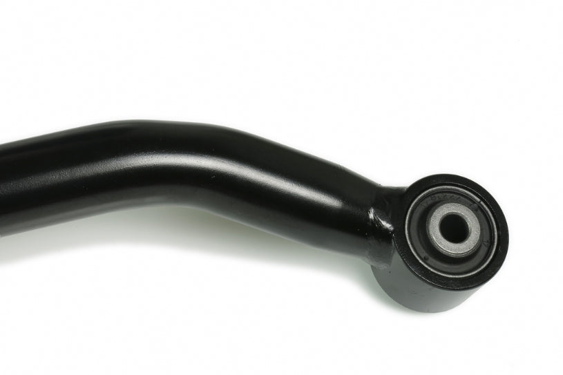 Front Track Bar-adjustable Jeep Cherokee