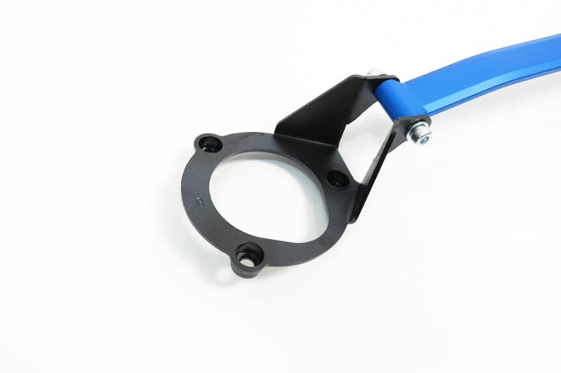 Front Strut Brace Toyota Alphard