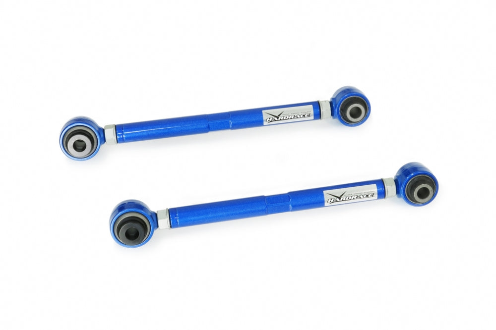 Rear Lower Trailing Arm  Nio ET5