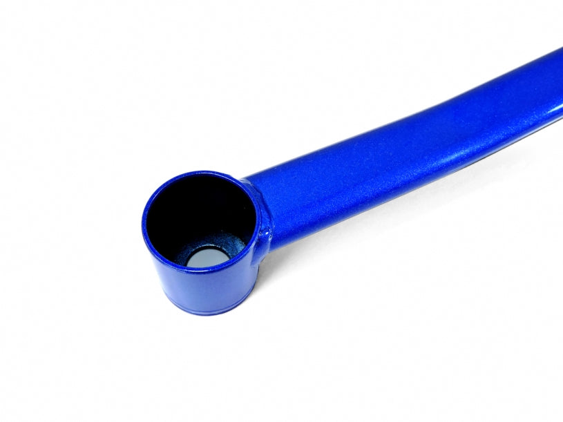 Front Lower Brace Toyota Camry