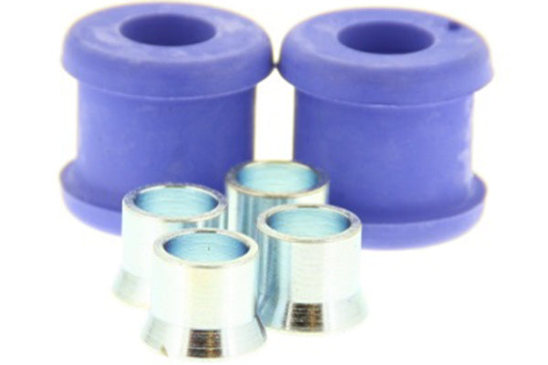 Stabilizer End Bushing Honda
