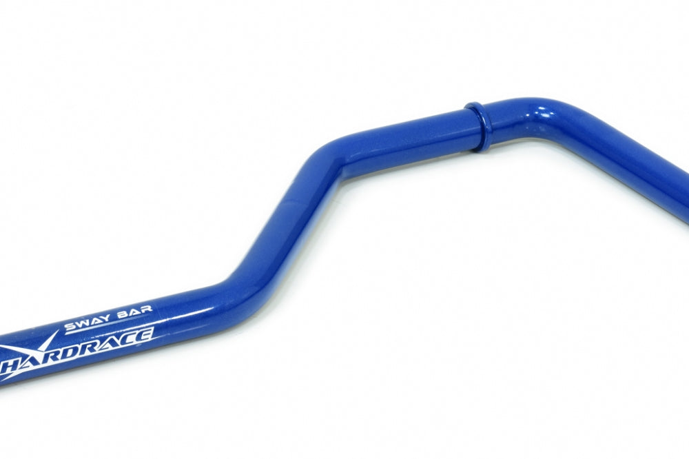 Rear Add-on Sway Bar Cmc Veryca