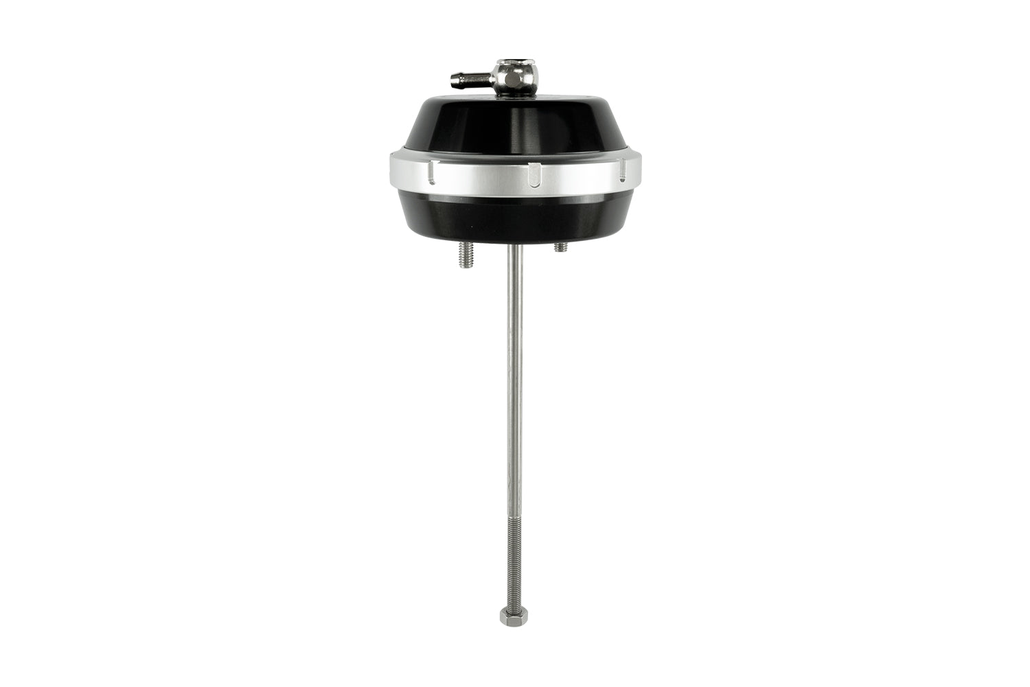 vIWG Universal 76mm - 6inHg -150mm