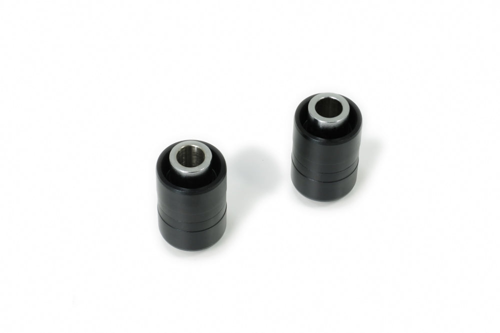 Front Lower Arm Bushing - Front Toyota Yaris / vitz