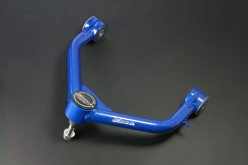 Front Upper Arm Dodge Ram – Control Arms by Hardrace | Torque Lab
