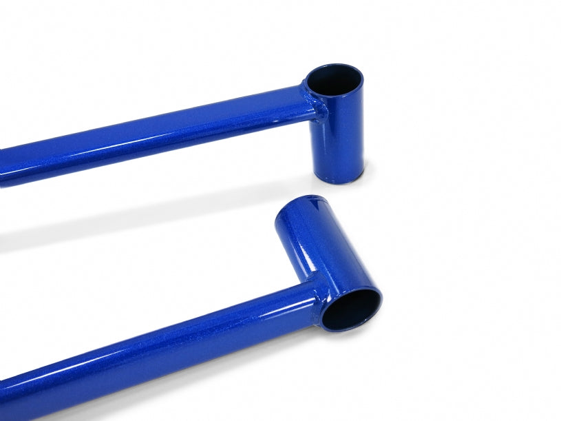 Rear Lower Brace Mercedes-Benz Glc-class