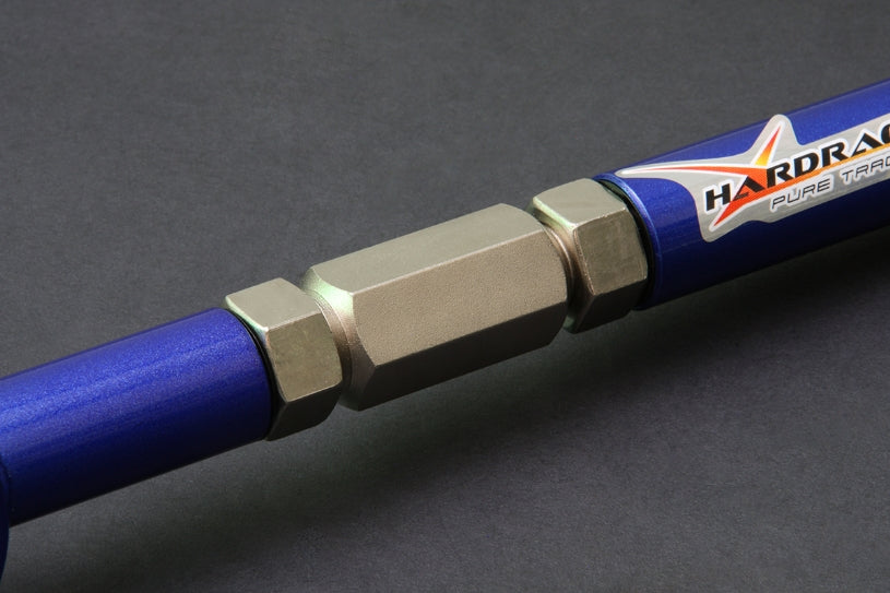 Heavy Duty Tension Rod Nissan 240SX, Skyline