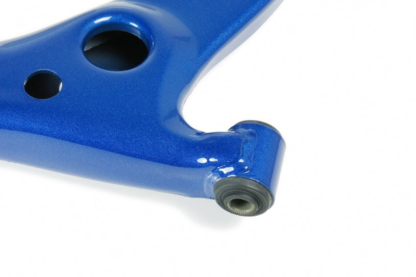 Front Lower Control Arm Toyota NOAH