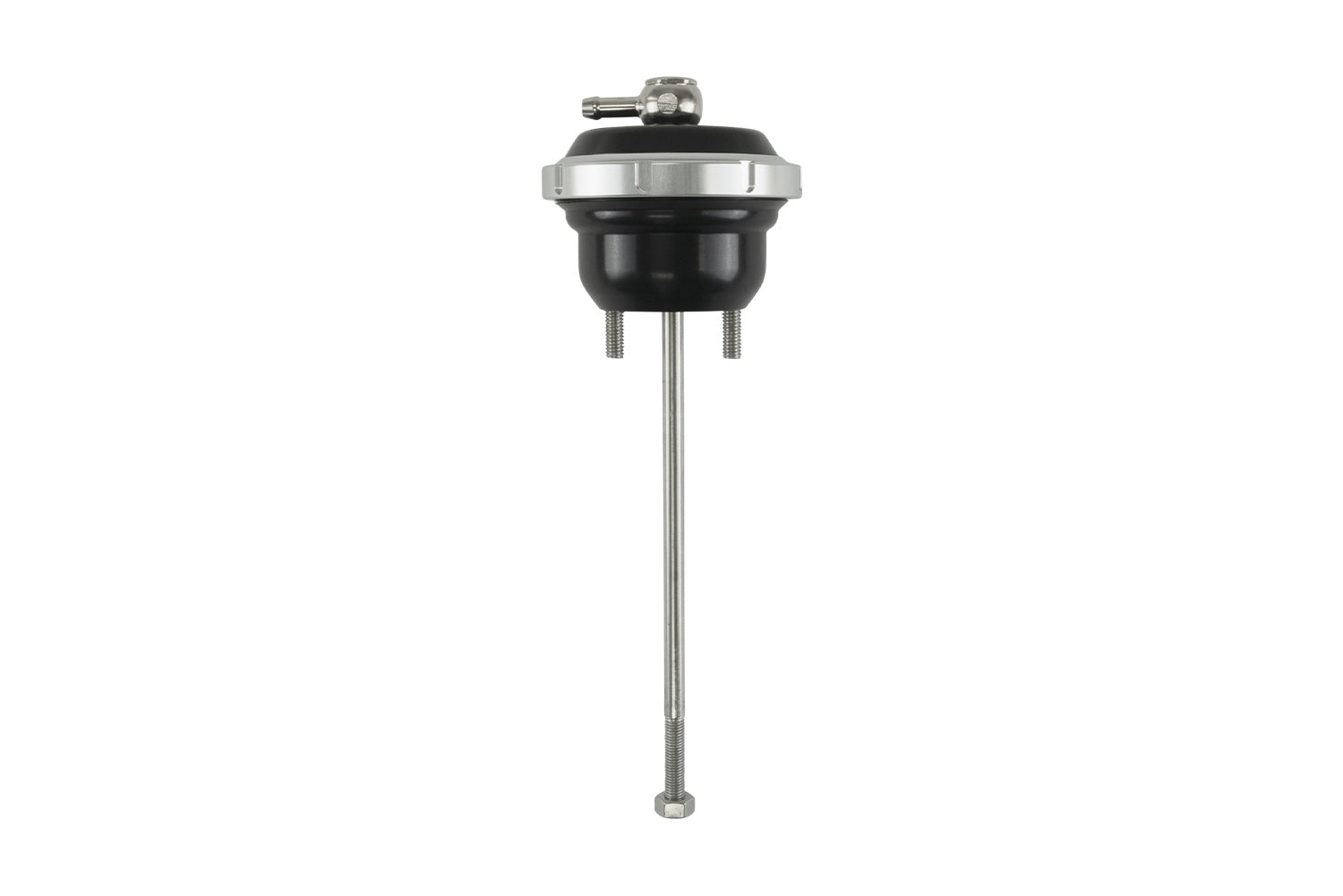 IWG75 Ford Powerstroke 7.3L 21 PSI