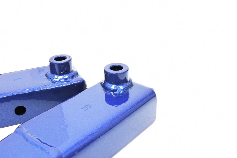 Rear Add-on Sway Bar Suzuki Baleno