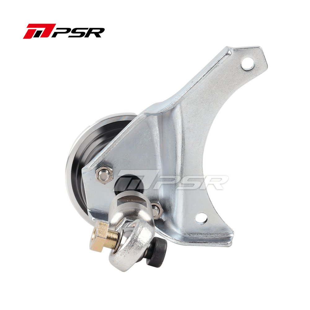 Pulsar Turbo 2016-2021 Polaris RZR XP Turbo Internal Wastegate Actuator