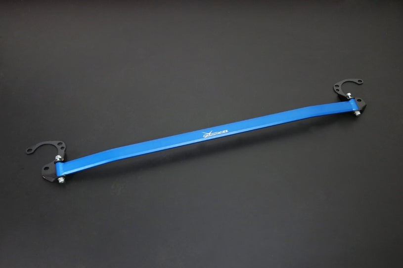 Front Strut Brace Bmw 3 Series – Chassis Brace by Hardrace | Torque Lab