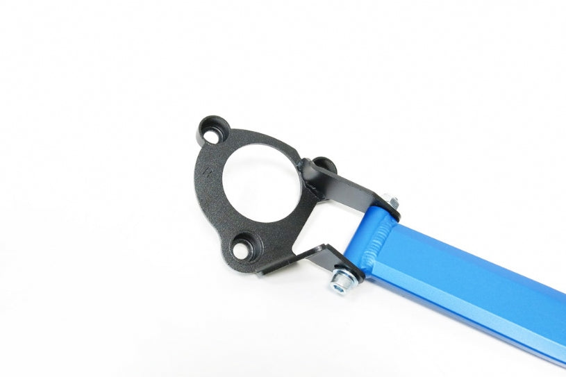 Front Strut Brace Mazda CX-9