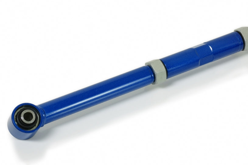 Rear Panhard Rod Lexus LX, Toyota Land cruiser