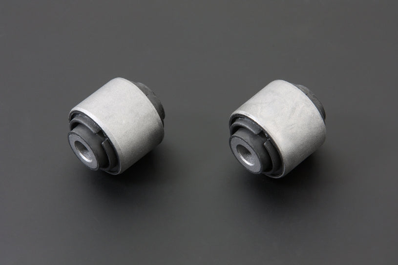 Rear Upper Arm Bushing Honda Stream – Bushings by Hardrace | Torque Lab