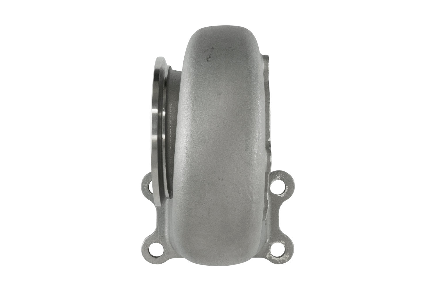 Turbine Housing B Frame (T3 0.82AR) suit 62mm turbine