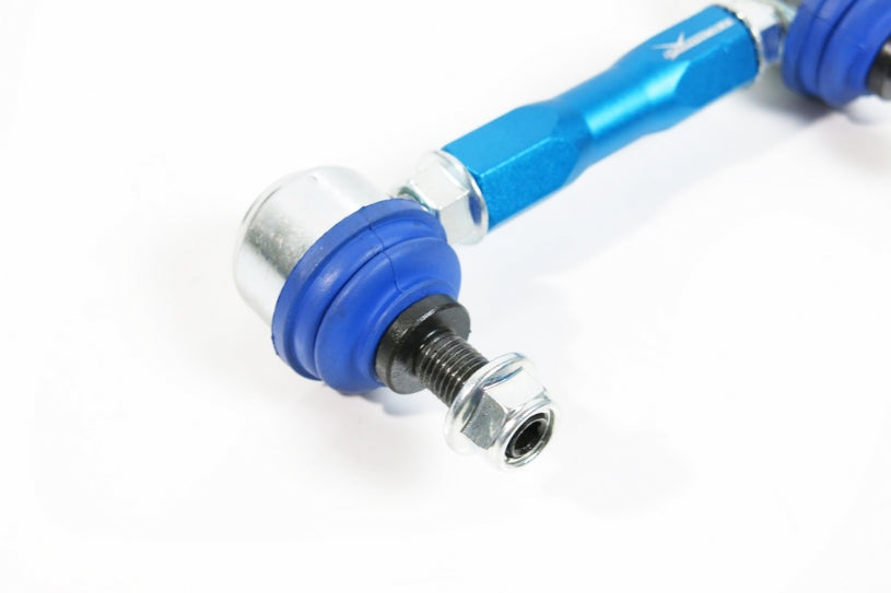 Adj. Stabilizer Link Bmw, Honda, Infiniti, Mazda, Tesla, Toyota