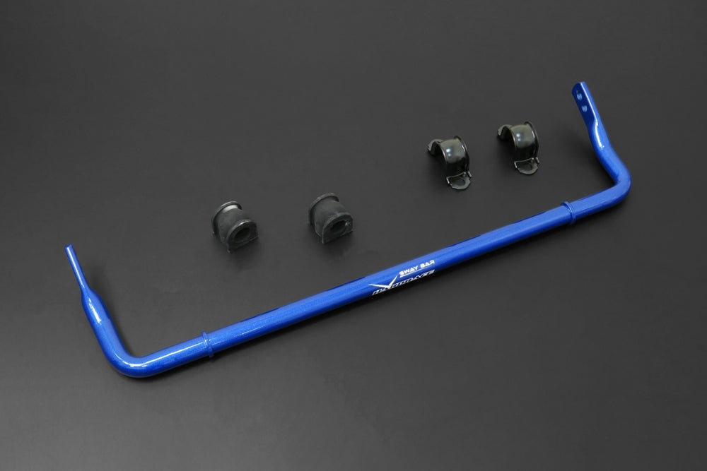 Rear Sway Bar Toyota Alphard – Sway Bar by Hardrace | Torque Lab