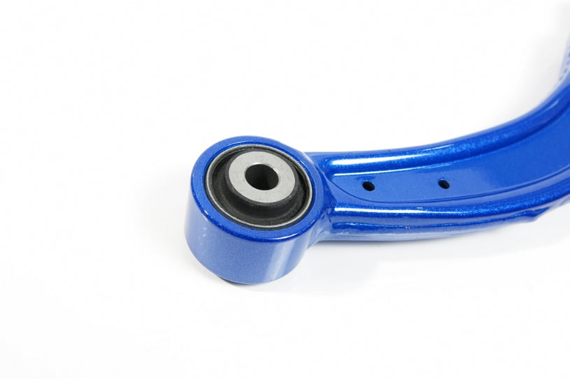 Rear Upper Arm - Camber Mercedes-Benz C-class, E-class, Glc-class