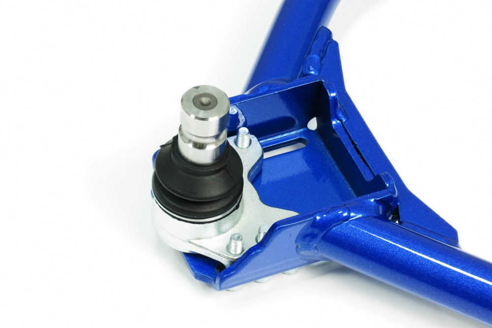 Front Upper Camber Kit Bmw X5, X6