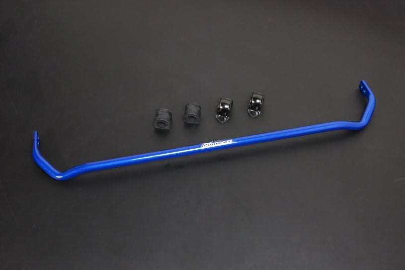 Rear Sway Bar Honda Civic, Crx, Integra – Sway Bar by Hardrace | Torque Lab