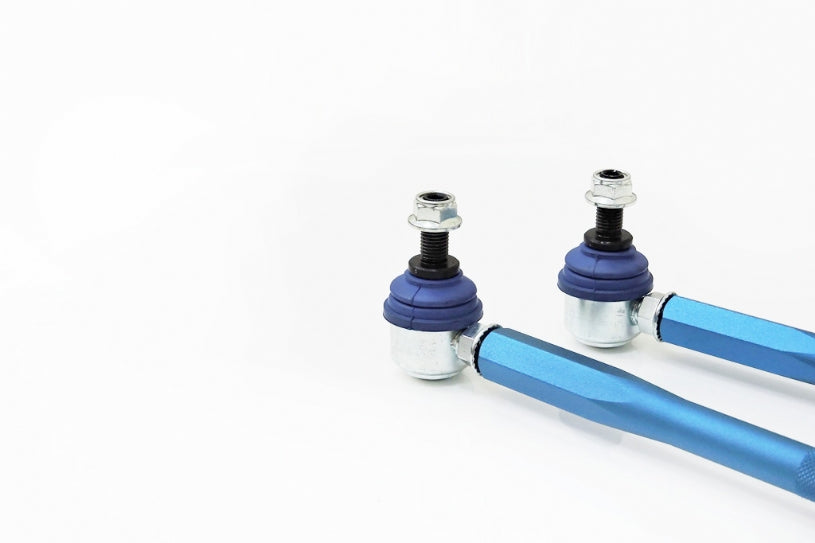 Adj. Stabilizer Link Bmw Z4, Toyota Supra