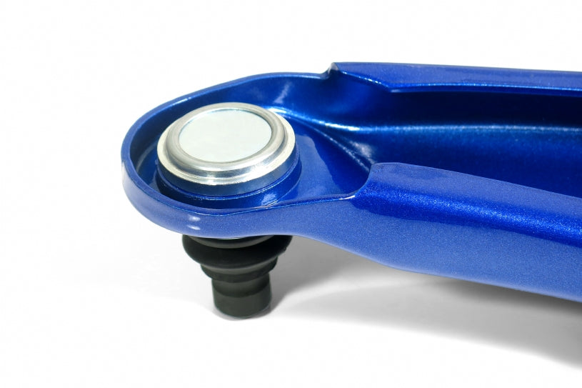 Front Lower Control Arm Luxgen S3, U5