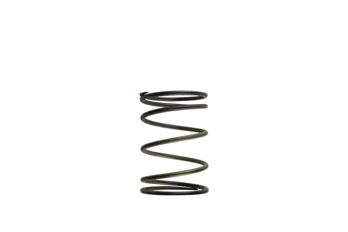 Gen4 WG50/60 7PSI OUT SPRG-BLK/PUR by Turbosmart - performance upgrade from Torque Lab