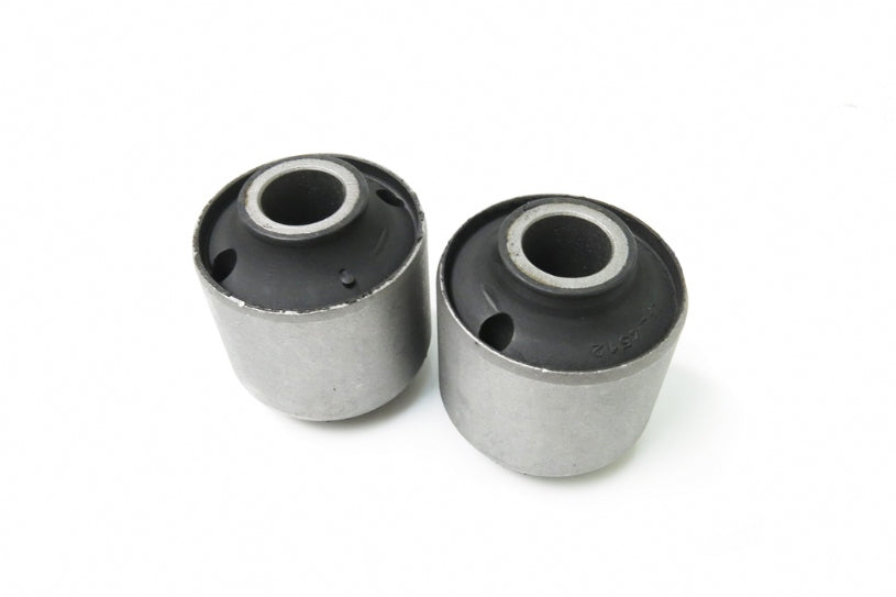 Front Lower Arm Bush Lexus LX, Toyota Land cruiser