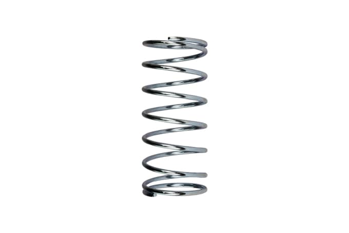 BOV PowerPort 4InHg Spring by Turbosmart - performance upgrade from Torque Lab