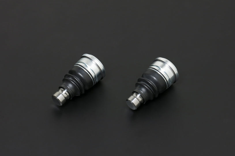 Front Roll Center Adjuster Luxgen S5, U6 – Anti Roll Bar by Hardrace | Torque Lab