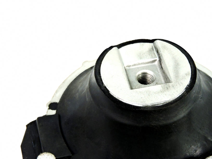 Harden Engine Mount Ford Focus