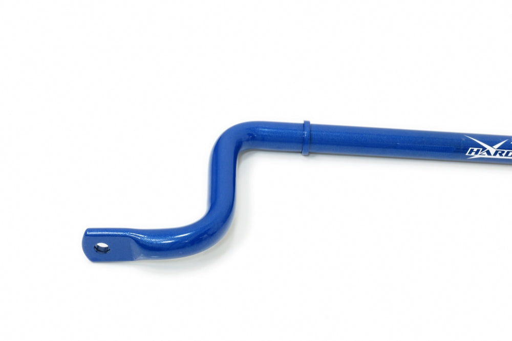 Front Sway Bar Cmc Veryca